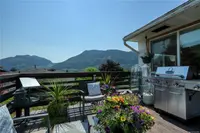 View 31