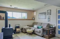 View 25