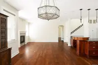 View 23