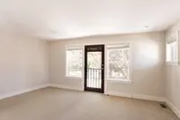 View 27