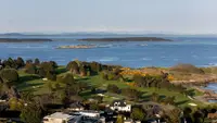 View 52