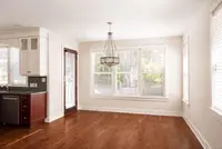 View 17