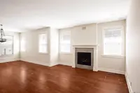 View 16