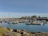 View 53