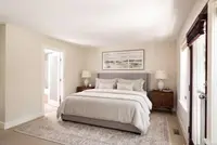 View 26