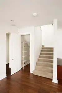 View 24
