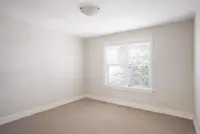 View 34