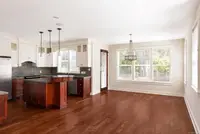 View 14