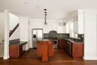 View 18