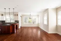 View 15