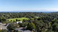 View 48