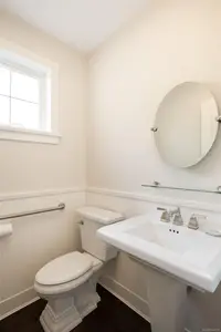 View 11