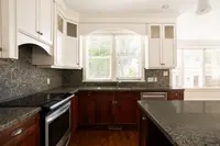 View 19