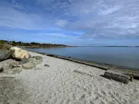 View 64