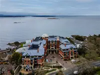 View 60