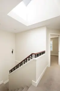 View 25