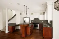 View 21
