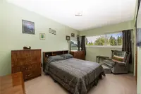 View 23