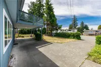View 43