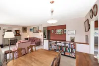 View 16
