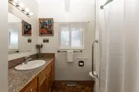 View 26