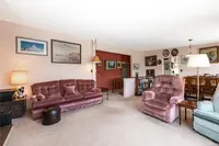 View 22