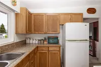 View 10