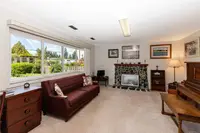View 33
