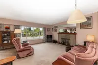 View 18