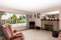 View 19