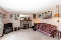 View 21
