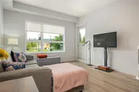 View 23