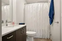 View 27
