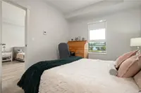 View 26