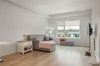 View 22