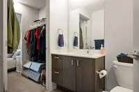 View 28