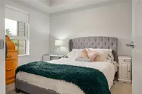 View 24