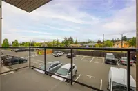 View 30