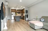 View 19