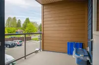 View 29