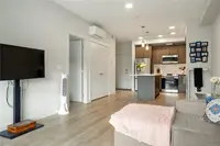 View 21