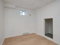 View 27