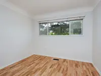 View 13