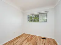 View 17