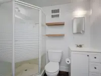 View 26