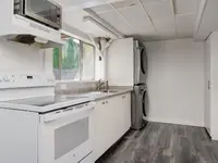 View 22