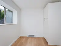 View 28