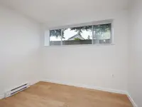 View 24