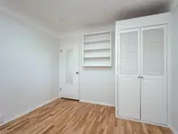 View 14
