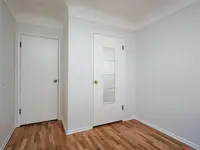 View 18